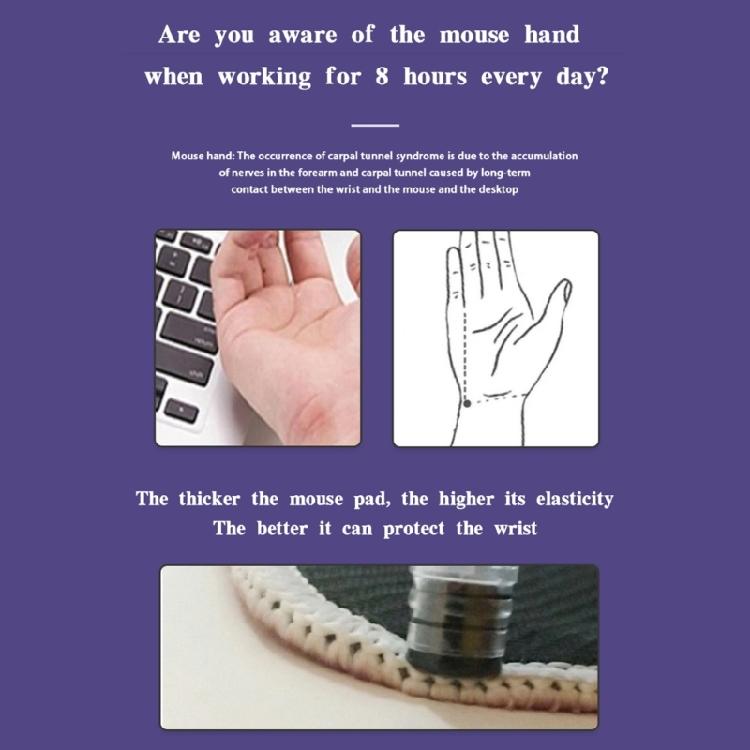 Gaming Mousepad PC Accessories Desk Mat Gaming Mat Extended Pad Mouse Gamer Desk Interior Mouse Pad Mouse Mat