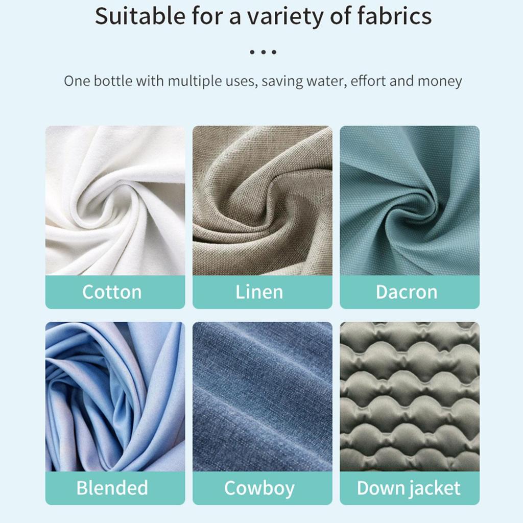 1/3/4pcs Clothes Stain Removal Rolling Ball Portable Oil Stain Cleaning Detergent Decontamination Pen Dust Cleaner Remover