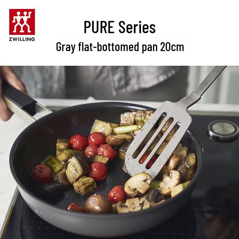 ZWILLING PURE Frying Pan