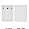 KZ04 ZIGBEE Smart Home Devices - Button and No-Button Options