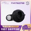 11417622768 VVT Variable Valve Timing Solenoid For BMW 1 2 3 4 5 Series X1 X3 X4 X5 335i 535i N20 N55 Engine Auto Accessories