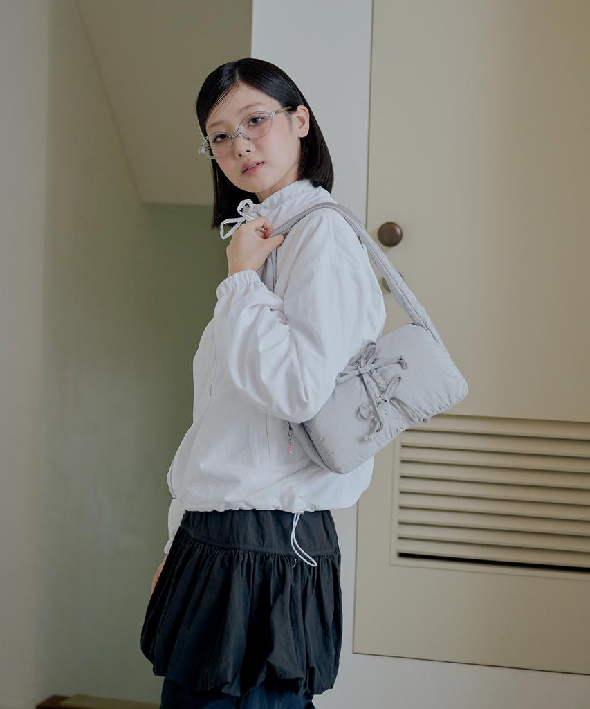 Myshell Witty Shoulder Bag_95102Sh