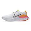 Nike Renew Run 'White Pink Blast' Gs Sneakers CT1430-100