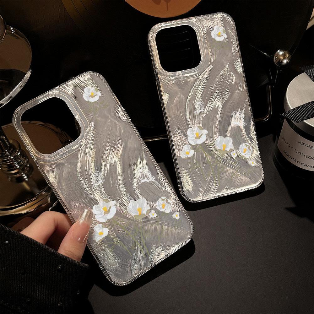 Phone Case for iPhone 15 13 11 12 14 Pro Max Plus Samsung S24 S23 A54 A55 S22 A12 A15 A15 A52 A14 A35 A34 A13 A25 A05 M12 F12 A25 A24 A32 A33 Ultra