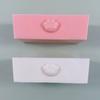 Storage Box Mold Jewelry Rings Box Mold Suitable for Jewelry Necklace Holder Jewelry Cabinet Craft Diy Home Decoration
