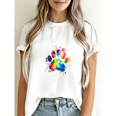 Viršutinės dalys – Marškinėliai