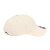 FOS901221 47 SOHO DAD U HAT, (68S) MIST,
