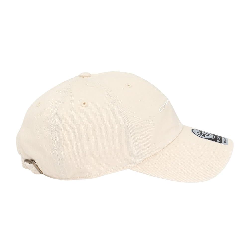 FOS901221 47 SOHO DAD U HAT, (68S) MIST,