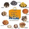 Xiangyu Hongyan Premium Wild Mushroom Gift Sets