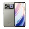 Doogee M30 Pro Smartphone Android 16 64GB+256GB IP68 Rear Display 6.88” 120Hz Display 8000mAh Battery 64MP Camera Cell Phone