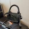 Bolsas femininas – Bolsas shopper