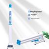 XINDINGHENG Smart Height and Weight Measuring Scale (CN Version)