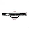 Haiyuepai Handlebar Tube for Wuyang Off-road Motorcycle Accessories
