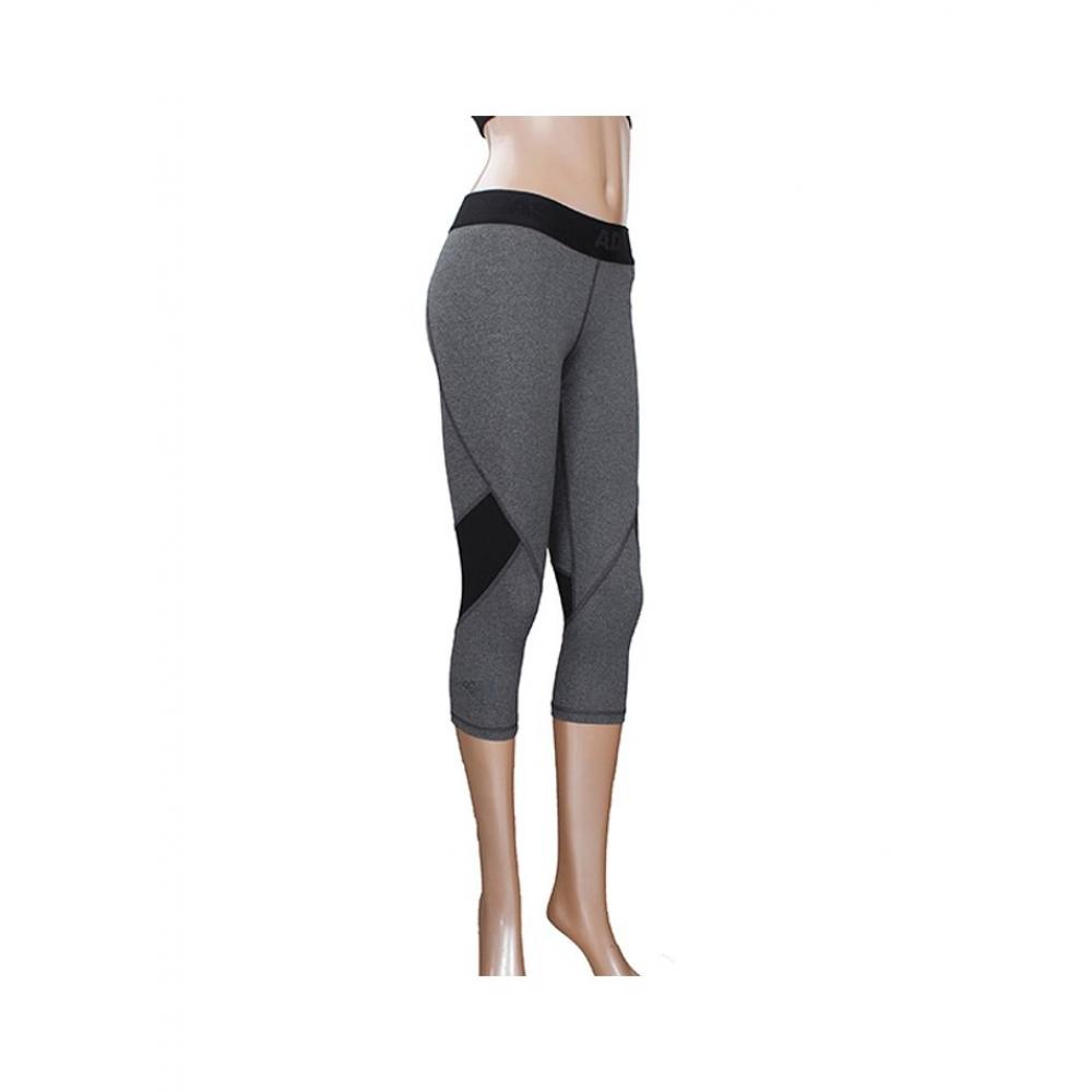 

Adidas Alphaskin Sport 3 4 Tights CF6557080 2XS