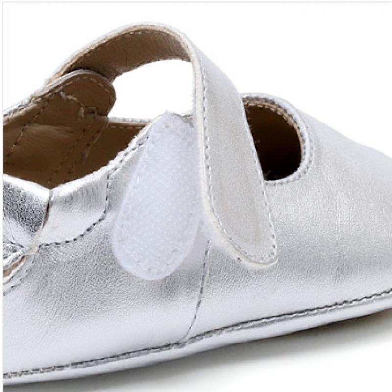 Tobaks MiniWiz Wiz Petit Silver Mzkcc1tspt11sil