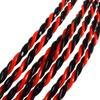 20 M Cable Wire Threader Puller Efficient Wire Threading Large Hole Lead Device  Metal Pipes