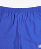 Baellob Men'S Packable Travel And Swim Shorts Blue