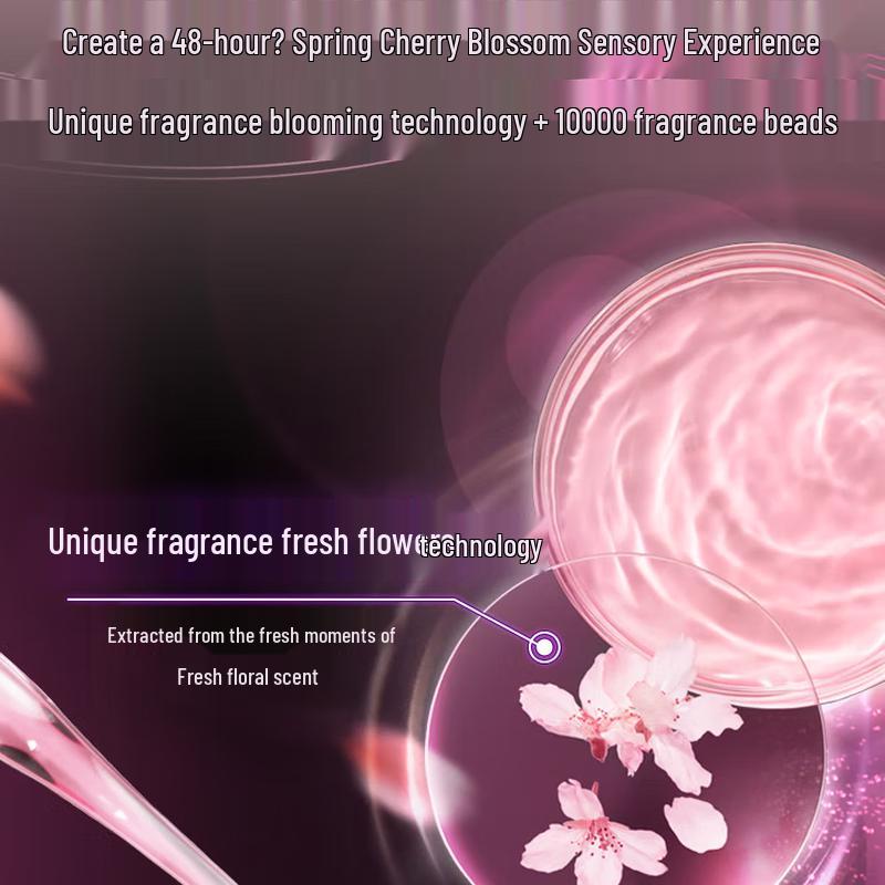 Clear Anti-Dandruff Scalp Care Shampoo