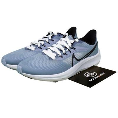 Air Zoom Pegasus 39 Ashen Slate DH4071-401