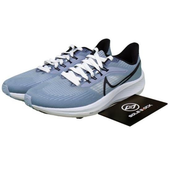 

Nike Air Zoom Pegasus 39 Ashen Slate DH4071-401 EU 44