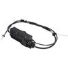 Parking Brake Actuator Control Unit 34436868514 Sensitive High Accuracy Fit for X5 F15 F85 X6 F16