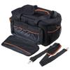 Multifunctional Tool Bag Waterproof Electrician Thickened Carpentry Tool Bag Large Maintenance Storage Bag