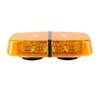 Magnetic LED Emergency Strobe Warning Light