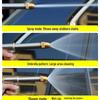 High-Pressure Alloy Nozzle Garden Hose & Car Wash Gun