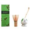 Koffie- en theeaccessoires – Theeceremoniegerei