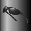 Fashion Polarized Sunglasses Men Women Cycling Running Fishing Sun Glasses Pochromic Outdoor Glasses