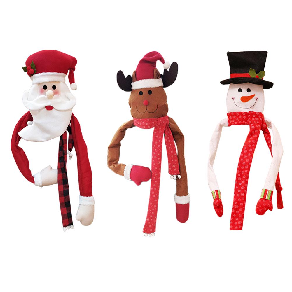 2020 Christmas Tree Decorations 
