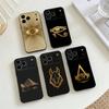 Telefon kapları – Smartphone Bumper Kılıflar