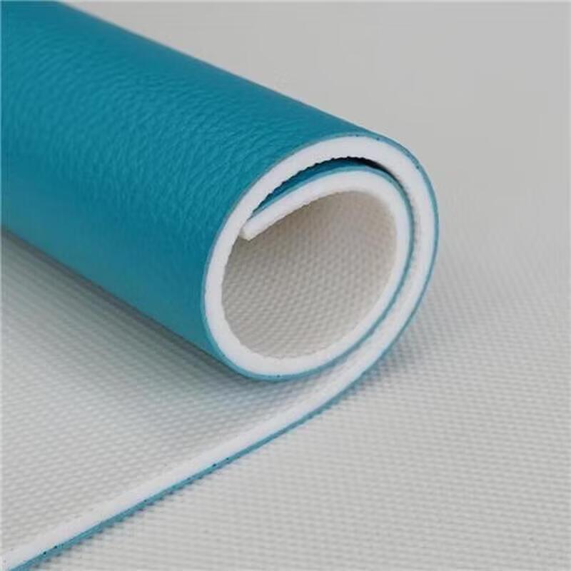 Jundingying Lychee Texture PVC Floor Mat