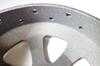 NCY Motorcycle Clutch Light Clutch Outer Super Dio ZX Live