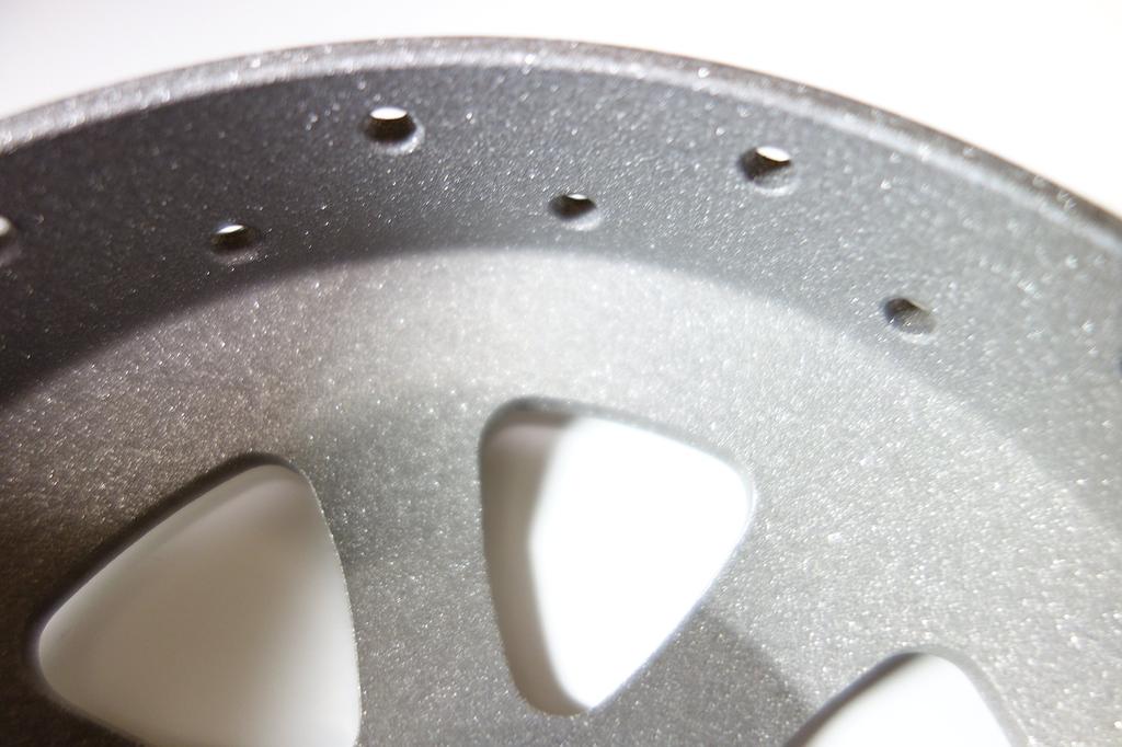 NCY Motorcycle Clutch Light Clutch Outer Super Dio ZX Live