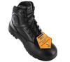MAGNUM Strike Force 6.0 Leather S3 - Herren Sicherheitsstiefel Sicherheitsschuhe Schwarz M801550-021 ORIGINAL