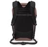 Рюкзак Osprey Metron 24 magma brown