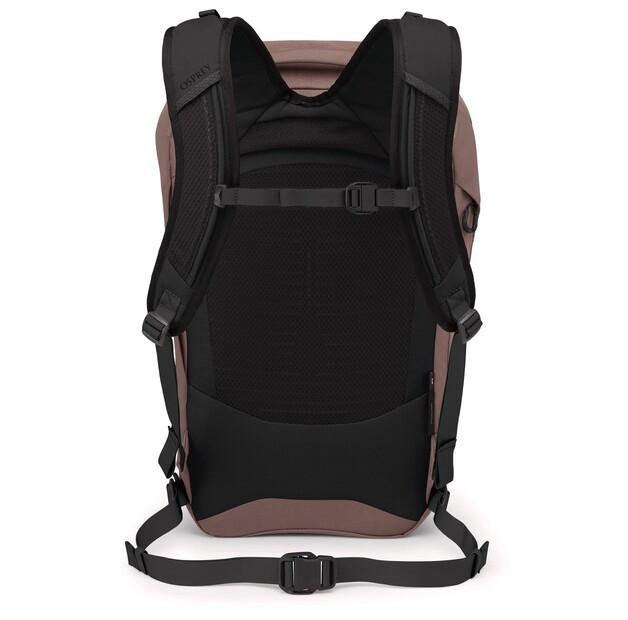 Рюкзак Osprey Metron 24 magma brown