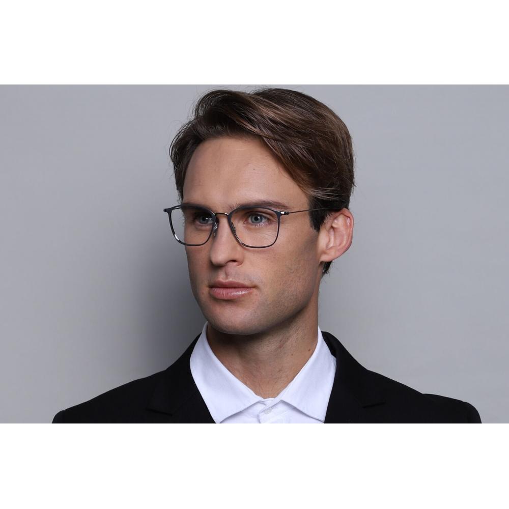 Ray Ban Rx6466 3102 Unisex Eyeglasses