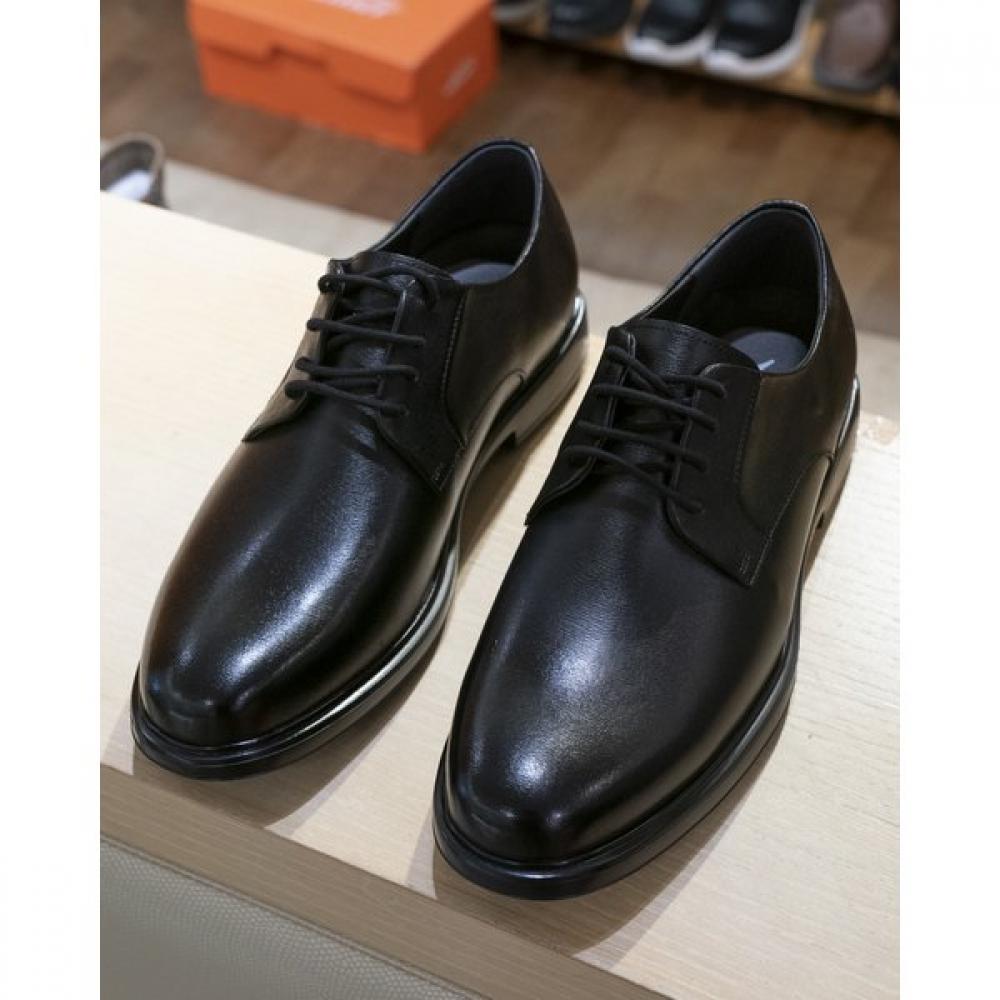Vainer Men Comfort Formal Shoes Black 1g57 245