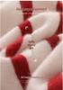 2026 Lokasha Women's Seamless Cashmere One-Piece Sweater, Round Neck Pullover, Base Layer, Autumn/Winter Knitwear.