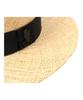 Yunibeosyeolkemiseuteuli Bkmt Bau Jungle Panama Hat
