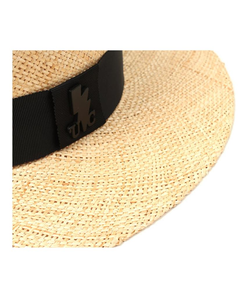 Yunibeosyeolkemiseuteuli Bkmt Bau Jungle Panama Hat