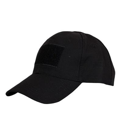 Adjustable Outdoor Tactical Camouflage Baseball Cap