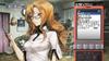 Hiyoku Renri no Darling Press Limited Xbox 360 STEINS;GATE (First Edition) -
