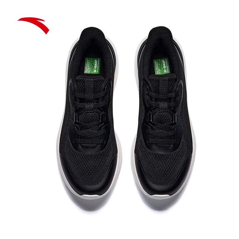 Anta Women's Low-Top Running & Training Shoes