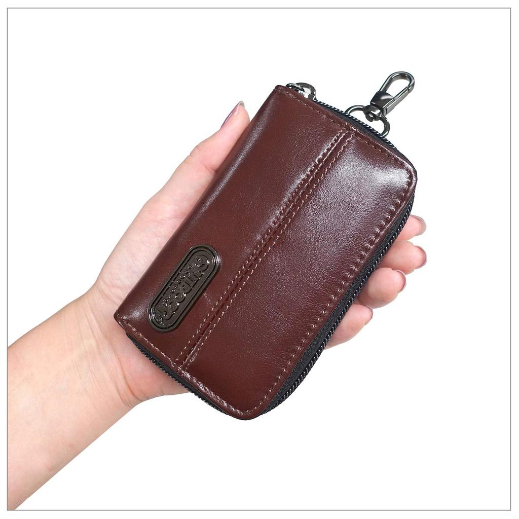 [Outdoor Products] Key Case
