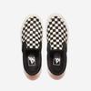 Vans Slip On Hovers Black White Check Blkwhtchk 1 4