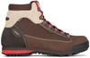 Hiking Shoes Aku Slope Original GTX (885.20-663) Brown