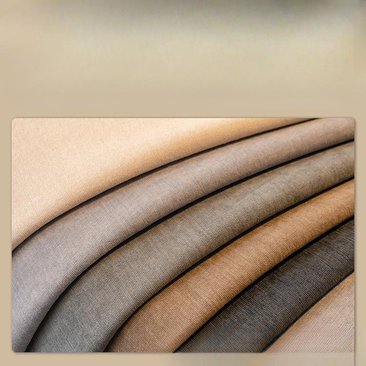 Cuscino per Divano in Ciniglia Universale Quattro Stagioni Moderno Minimalista Soggiorno Antiscivolo Cuscini per Seduta Copridivano